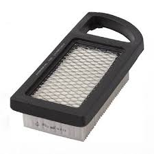 Air filter in the group Spare Parts / Air Filters / Air Filter for Husqvarna Rider at GPLSHOP (794421)