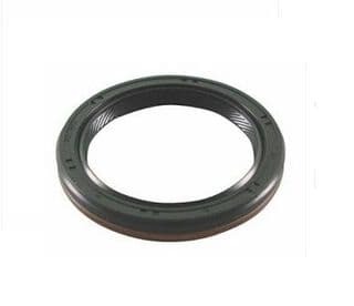 Seal-Oil in the group Spare Parts / Spare Parts Garden Tractors / Spare parts Husqvarna TS 238 at GPLSHOP (795387)