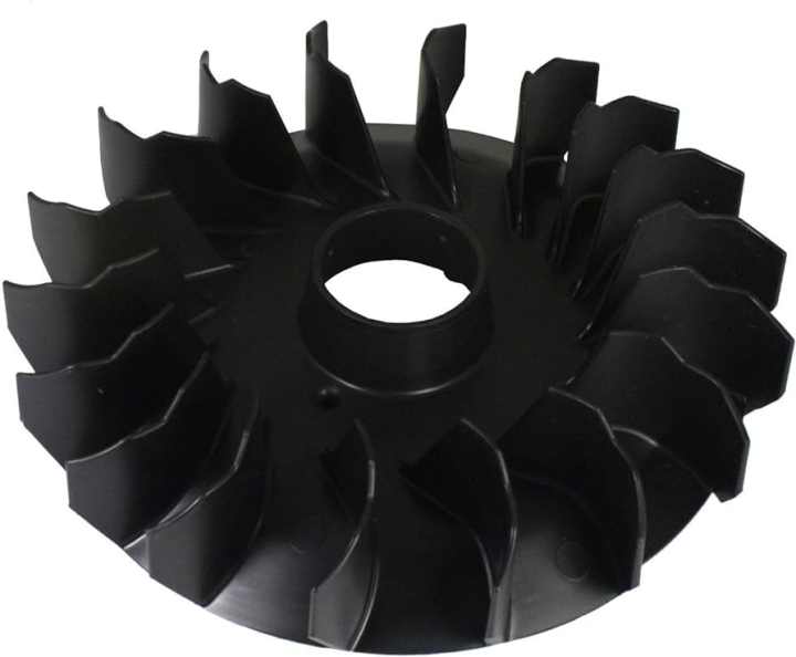 Fan-Flywheel in the group at GPLSHOP (796201)