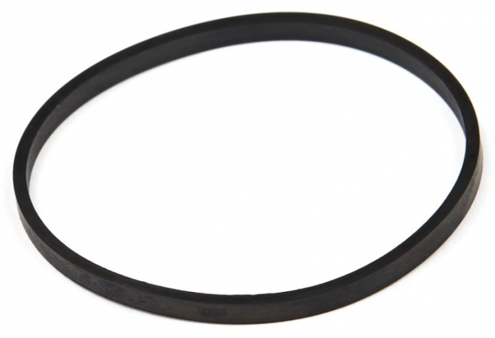 Packing in the group at GPLSHOP (796610)