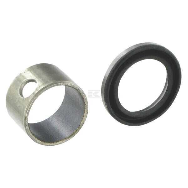 Kit-Bushing/Seal in the group  at GPLSHOP (796961)