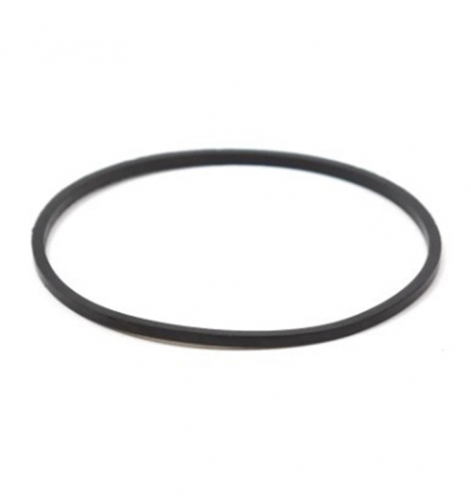 Gasket-Float Bowl in the group  at GPLSHOP (797625)