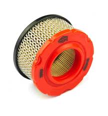 Air filter in the group Spare Parts / Air Filters / Air Filter for Lawn Mower at GPLSHOP (797819)