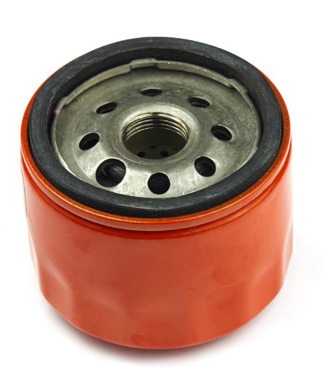 Oil filter in the group  at GPLSHOP (798576)