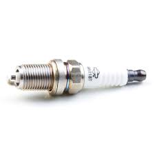 Spark plug in the group Spare Parts / Spark Plugs at GPLSHOP (798615)