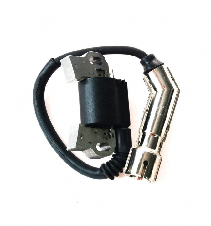 Ignition coil in the group  at GPLSHOP (798616)