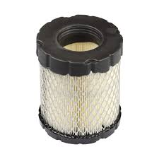 Air filter in the group Spare Parts / Air Filters / Air Filter for Lawn Mower at GPLSHOP (798897)