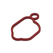 Gasket-Air filter in the group Spare Parts / Air Filters / Air Filter for Lawn Mower at GPLSHOP (799580)