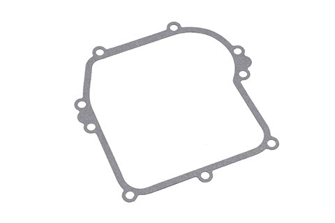 Gasket-Crankcase in the group  at GPLSHOP (799587)