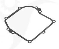 Gasket-Crankcase in the group  at GPLSHOP (799587)