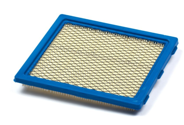 Air filter-Cassette in the group Spare Parts / Air Filters / Air Filter for Lawn Mower at GPLSHOP (805113)