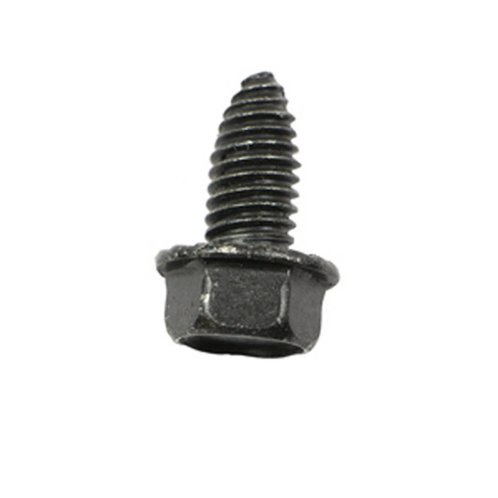 Screw 8170006-12 in the group Spare Parts / Spare Parts Garden Tractors / Spare parts Husqvarna TS 238 at GPLSHOP (8170006-12)