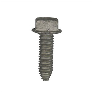 Screw 8170606-20 in the group Spare Parts / Spare Parts Garden Tractors / Spare parts Husqvarna LT 151 at GPLSHOP (8170606-20)