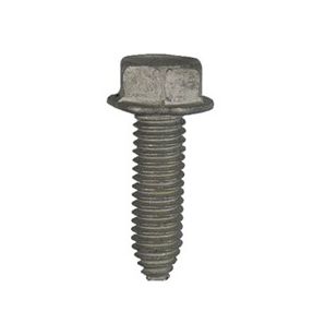 Screw 8170606-20 in the group Spare Parts / Spare Parts Garden Tractors / Spare parts Husqvarna TS 238 at GPLSHOP (8170606-20)