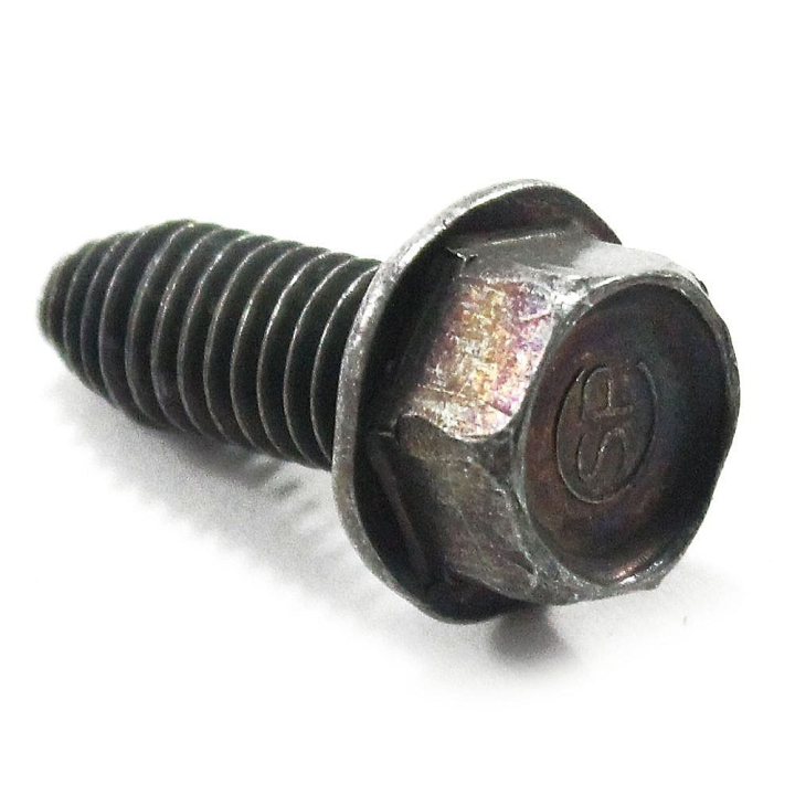 Bolt 8171206-16 in the group  at GPLSHOP (8171206-16)