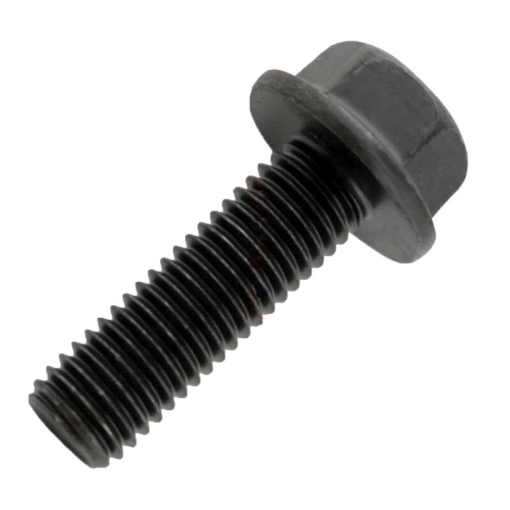 Bolt 5/16-18X1.25 in the group Spare Parts / Spare Parts Garden Tractors / Spare parts Husqvarna TC 238 at GPLSHOP (8175805-20)