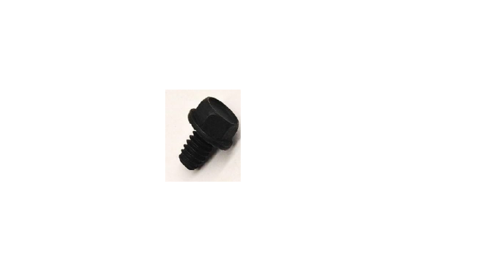 Screw 8176004-06 in the group Spare Parts / Spare Parts Garden Tractors / Spare parts Husqvarna LTH 154 at GPLSHOP (8176004-06)