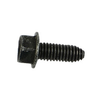 Screw in the group Spare Parts / Spare Parts Garden Tractors / Spare parts Husqvarna LTH 154 at GPLSHOP (8176706-08)