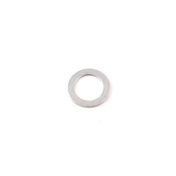 Washer, 21.4X31.8X1.5Mm (27/3 in the group Spare Parts / Spare Parts Garden Tractors / Spare parts Husqvarna LT 151 at GPLSHOP (8192720-16)