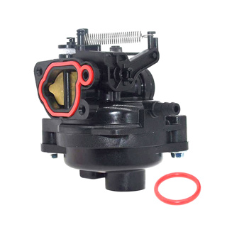 Carburetor in the group  at GPLSHOP (84001033)