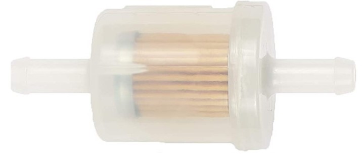 Fuel filter 84001895 in the group  at GPLSHOP (84001895)