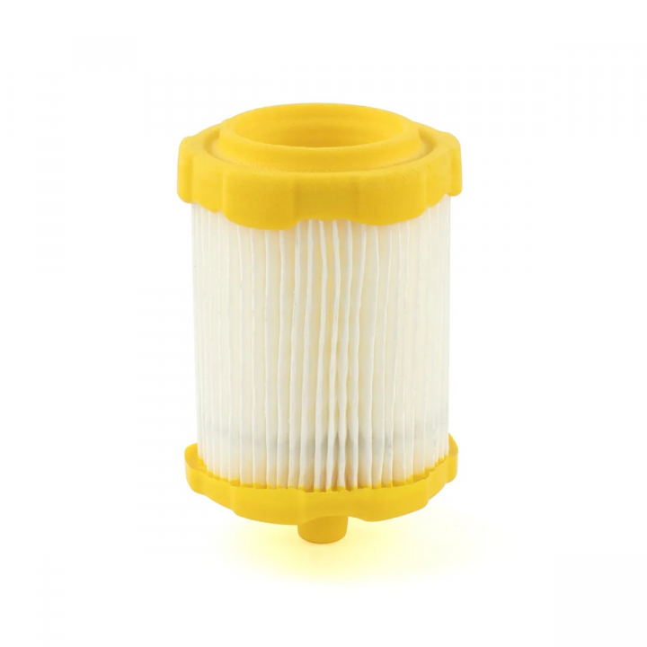 Filter, A/C Cartridge in the group Spare Parts / Air Filters / Air Filter for Lawn Mower at GPLSHOP (84002309)