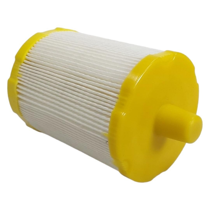 Filter, A/C Cartridge in the group Spare Parts / Air Filters / Air Filter for Lawn Mower at GPLSHOP (84002310)