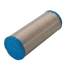 Air filter-Cassette in the group Spare Parts / Air Filters / Air Filter for Lawn Mower at GPLSHOP (841497)