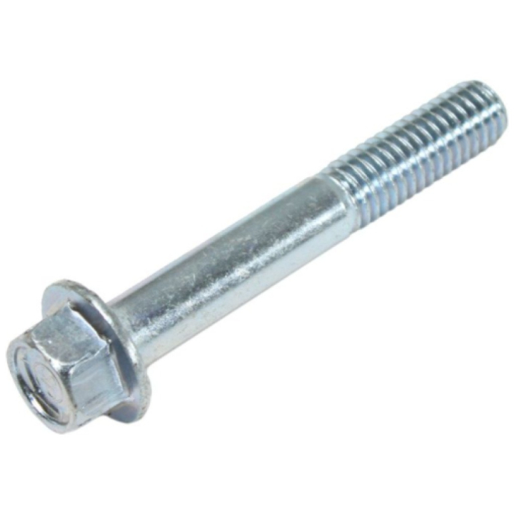 Bolt in the group Spare Parts / Spare Parts Garden Tractors / Spare parts Husqvarna LTH 154 at GPLSHOP (8710207-48)