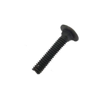 Carriage Bolt,1/4-20X1 1/4 8720404-10 in the group Spare Parts / Spare Parts Garden Tractors / Spare parts Husqvarna TC 238 at GPLSHOP (8720404-10)