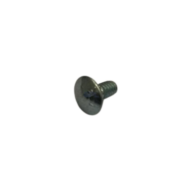 Bolt, 1/4-20X1/2 8721404-04 in the group  at GPLSHOP (8721404-04)