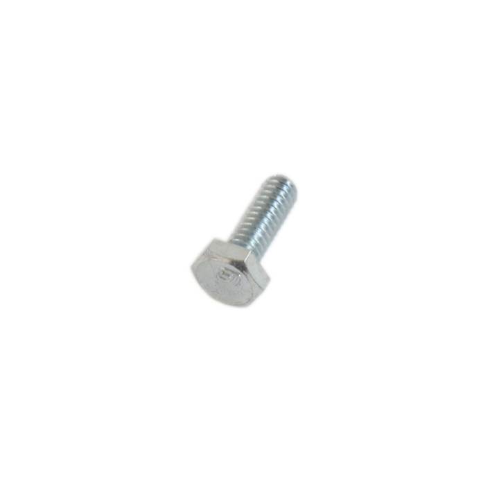 BOLT, 1/4-20X3/4 in the group Spare Parts / Spare Parts Garden Tractors / Spare parts Husqvarna LTH 154 at GPLSHOP (8747604-12)