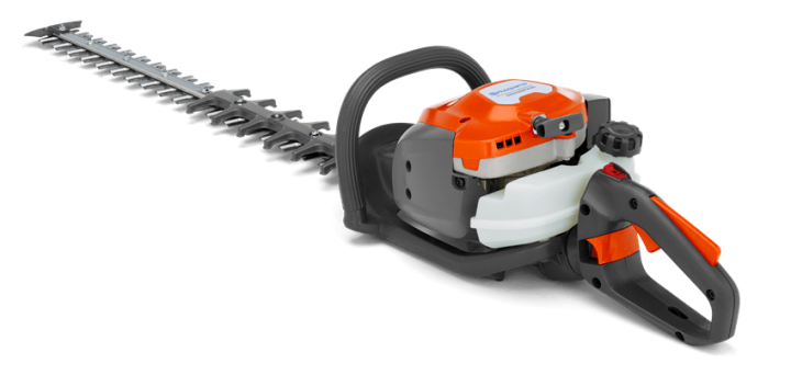 Husqvarna 522HDR75X Hedge trimmer in the group Husqvarna Forest and Garden Products / Husqvarna Hedge Trimmers / Hedge Trimmers at GPLSHOP (9676584-01)