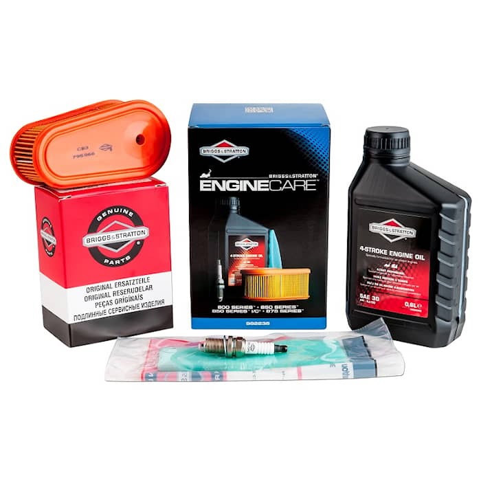 Briggs & Stratton 800 850 875 Service Kit in the group  at GPLSHOP (992235)