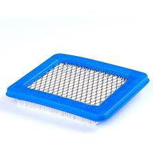 Air Filter 600 800 900 1450.491588S in the group Spare Parts / Air Filters / Air Filter for Lawn Mower at GPLSHOP (992351)