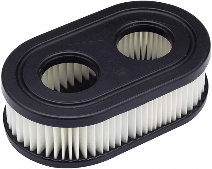 Air Filt.550E 575Ex 09P7 Ser.798452 in the group Spare Parts / Air Filters / Air Filter for Lawn Mower at GPLSHOP (992374)