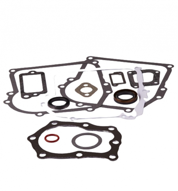 Gasket Set