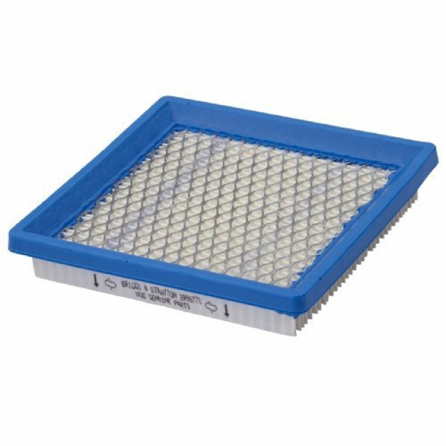 Air filter 399877S