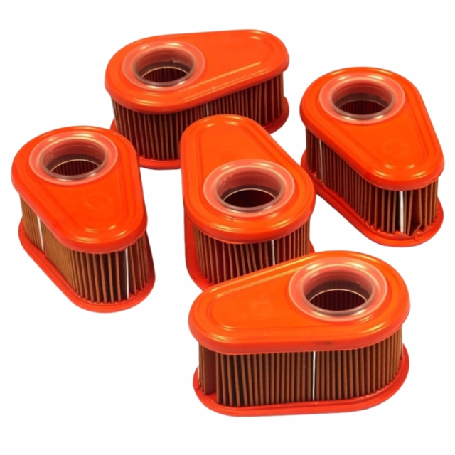 A/C Filter (5 X 792038)