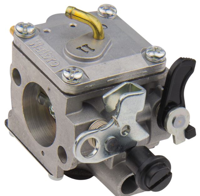 Carburetor 5013555-01