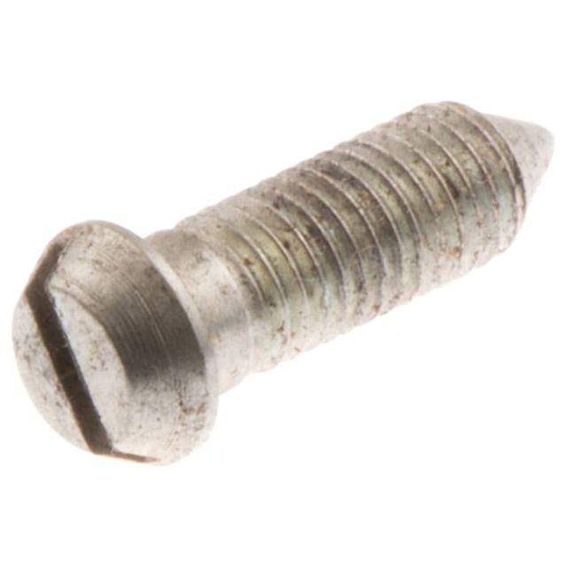 Screw 5016676-01