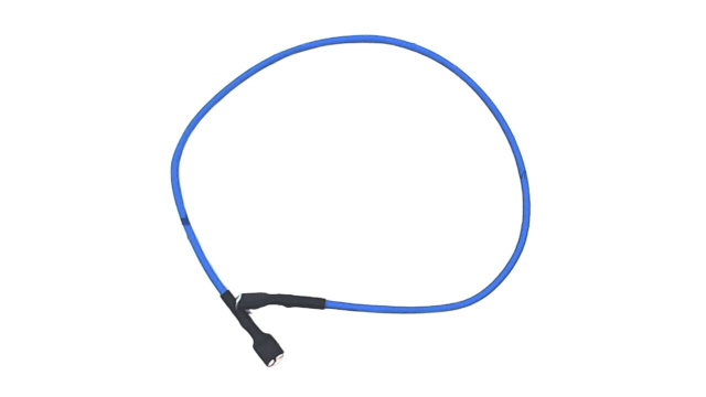 Short Cable 5018398-05