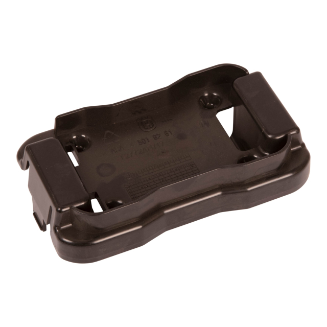 Holder Battery P0 5019261-01