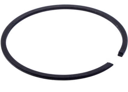 Piston ring