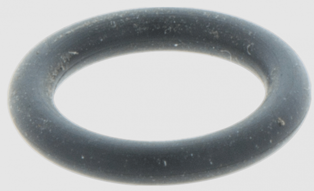 O-Ring 5032630-26