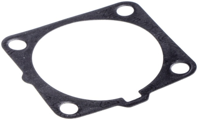 Cylinder foot gasket 5034973-01