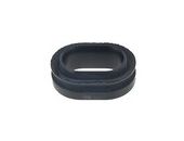 Sealing Collar 5035432-01