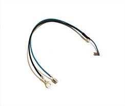 Wiring Kpl 5038987-05