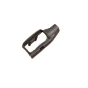 Frame, Switch 5039258-01