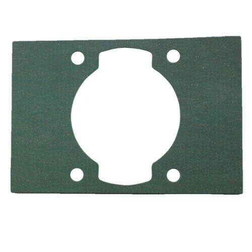 Gasket